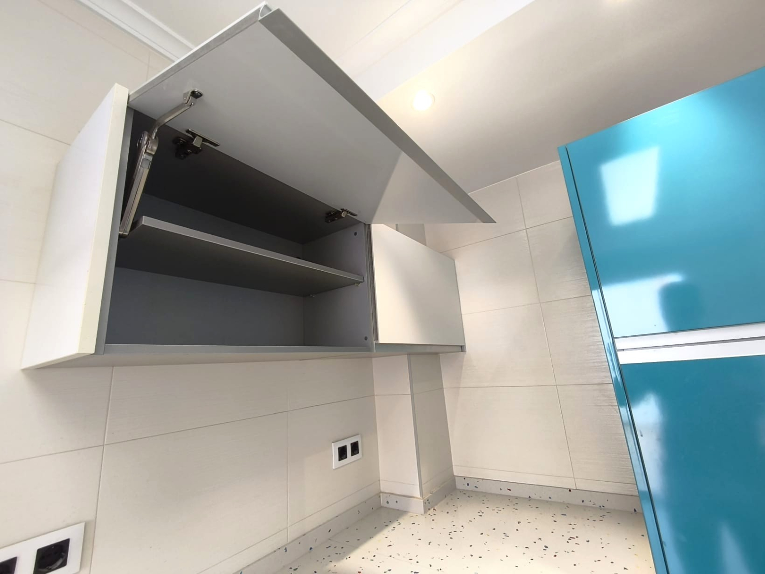 Casas o chalets-Venta-La Romana-2284813-Foto-14