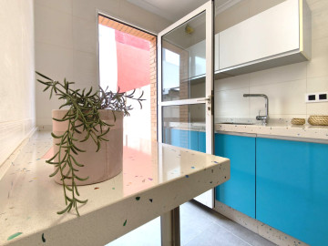 Casas o chalets-Venta-La Romana-2284813-Foto-14-Carrousel