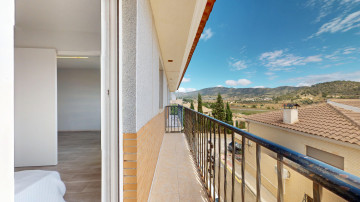 Casas o chalets-Venta-La Romana-2284813-Foto-35-Carrousel