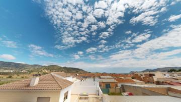 Casas o chalets-Venta-La Romana-2284813-Foto-34-Carrousel