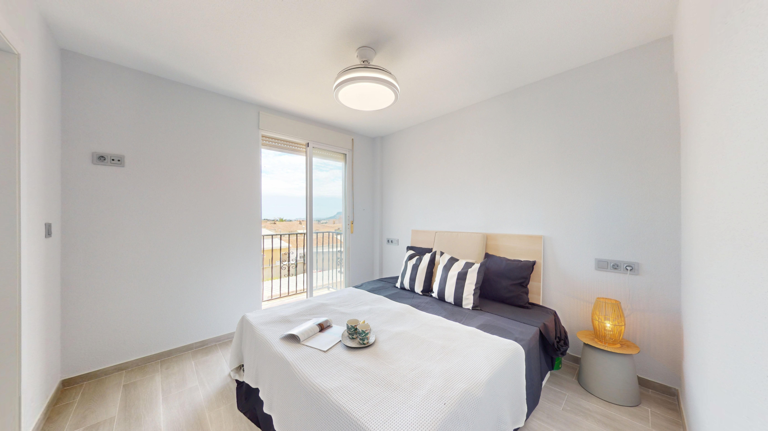 Casas o chalets-Venta-La Romana-2284813-Foto-21