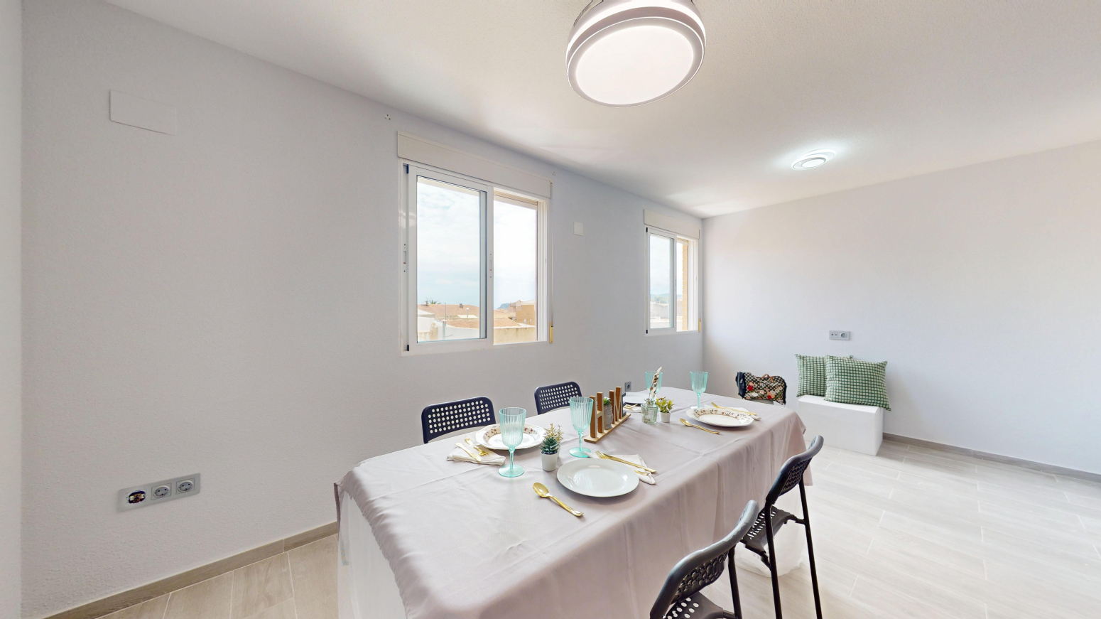 Casas o chalets-Venta-La Romana-2284813-Foto-3