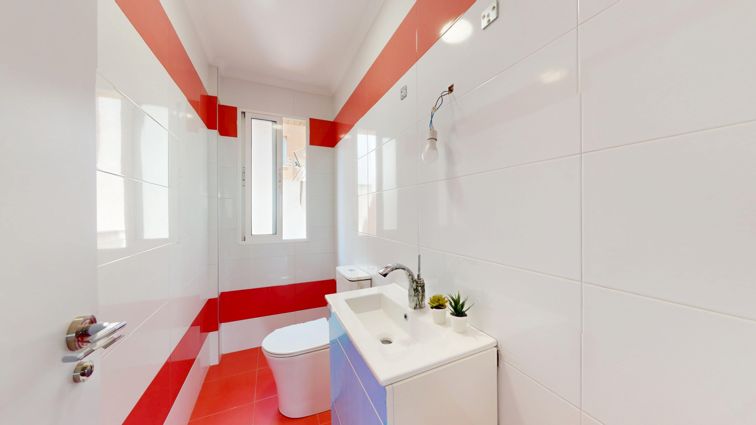 Casas o chalets-Venta-La Romana-2284813-Foto-20