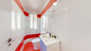 Casas o chalets-Venta-La Romana-2284813-Foto-19-Carrousel