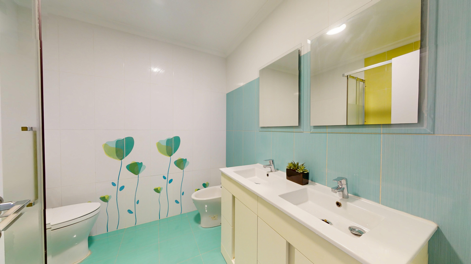 Casas o chalets-Venta-La Romana-2284813-Foto-25