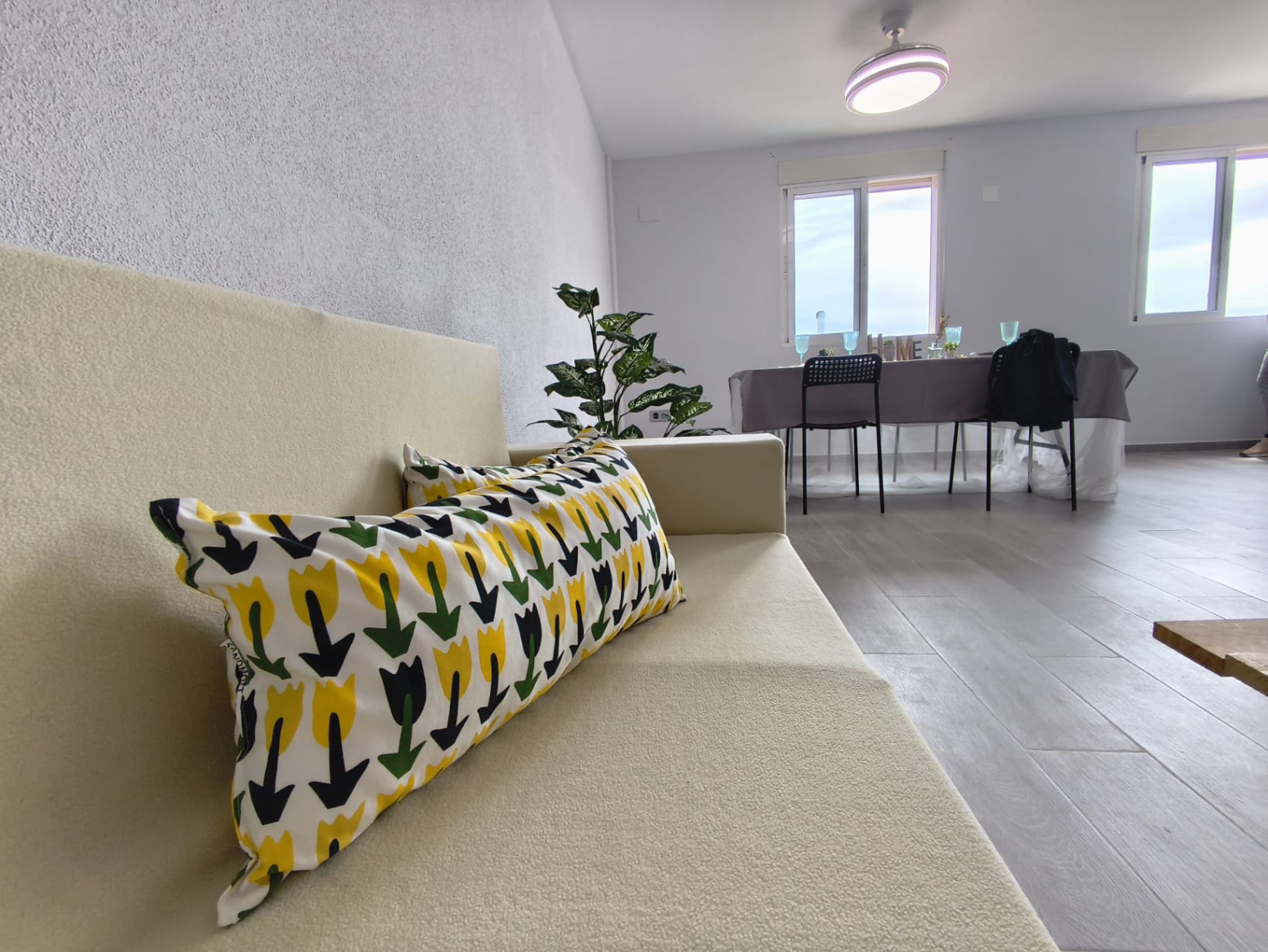 Casas o chalets-Venta-La Romana-2284813-Foto-2