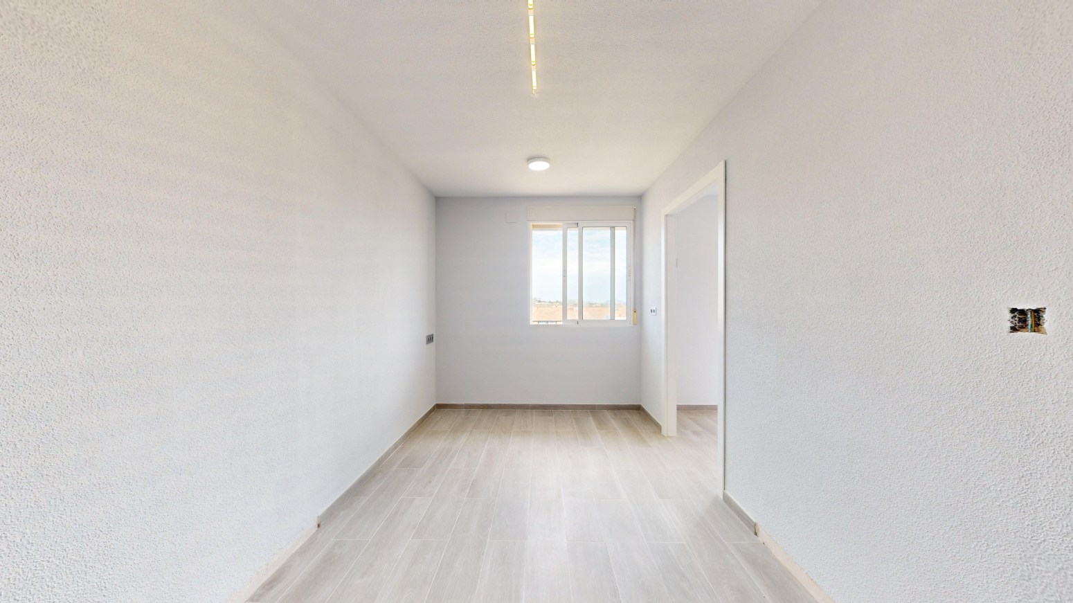 Casas o chalets-Venta-La Romana-2284813-Foto-32