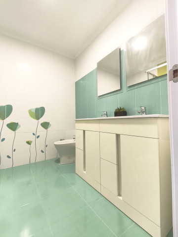 Casas o chalets-Venta-La Romana-2284813-Foto-25-Carrousel