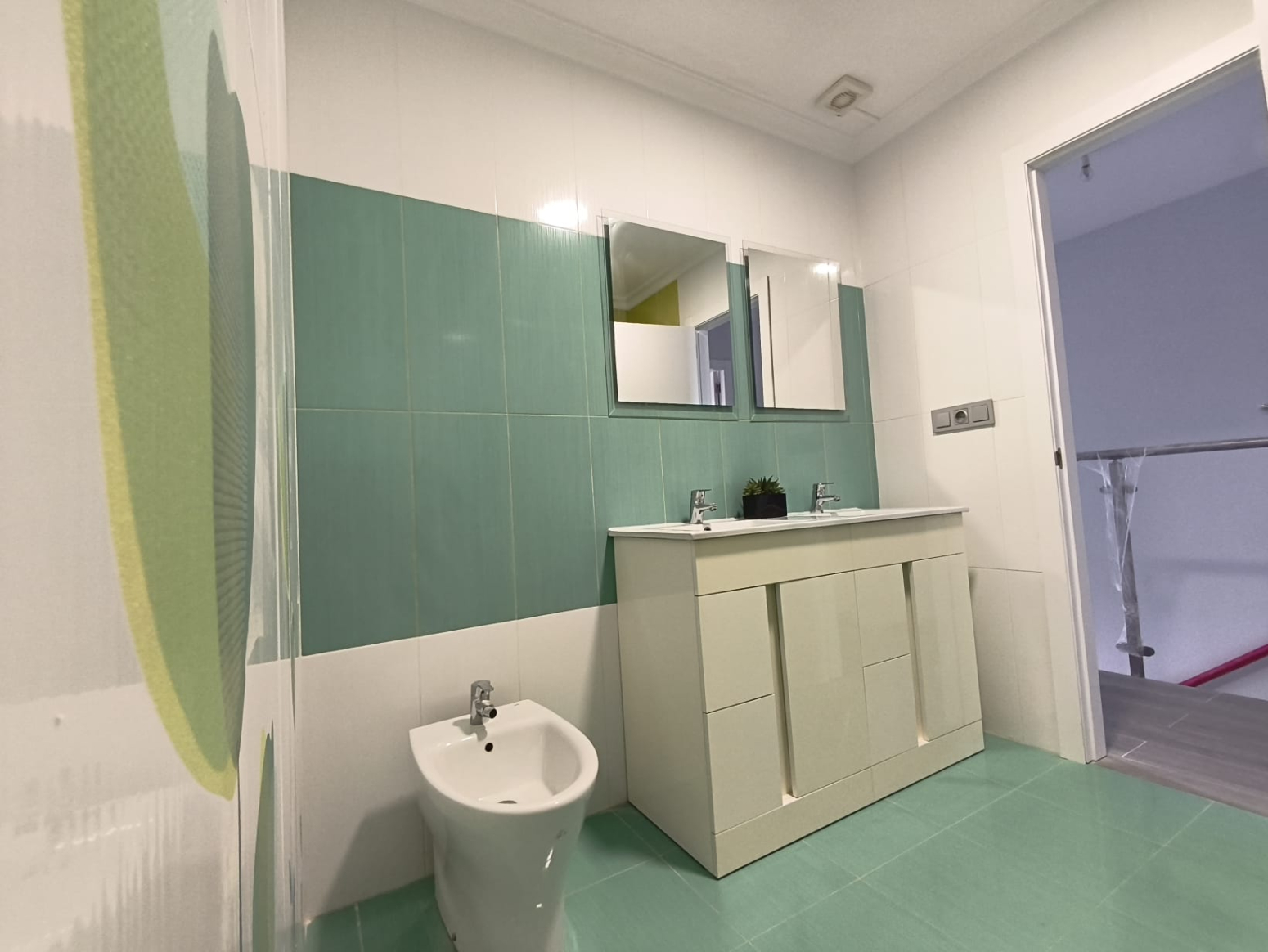 Casas o chalets-Venta-La Romana-2284813-Foto-27