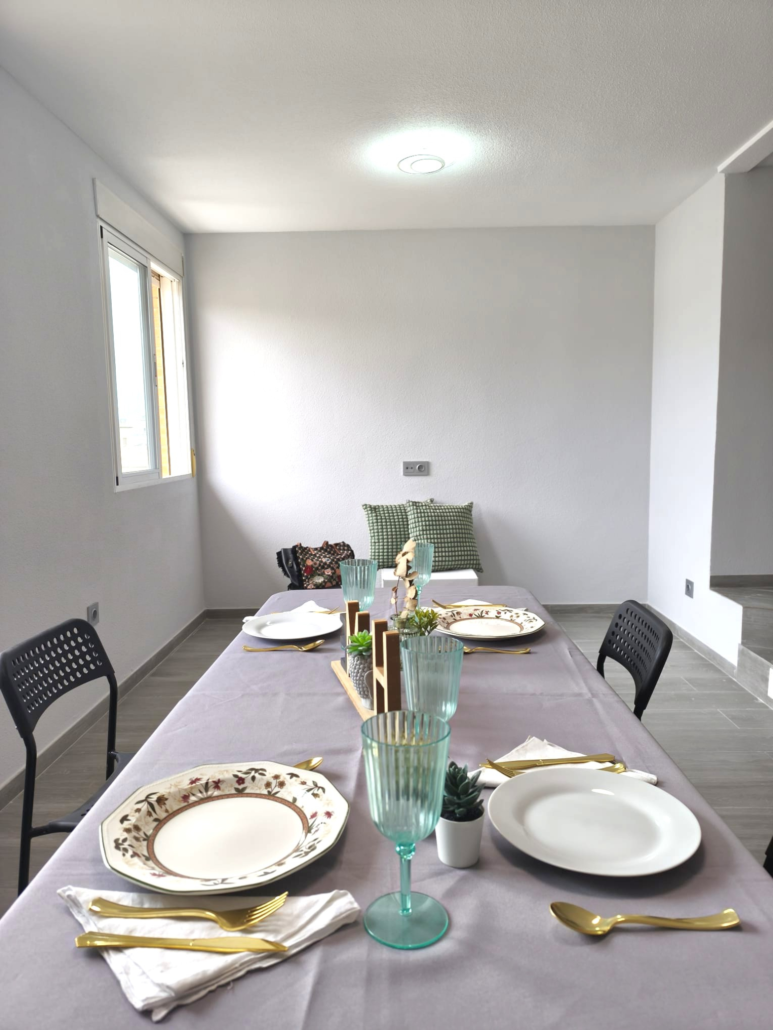 Casas o chalets-Venta-La Romana-2284813-Foto-5