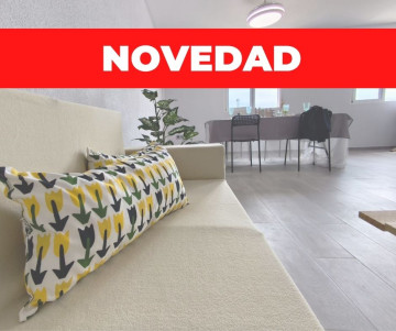 Casas o chalets-Venta-La Romana-2284813