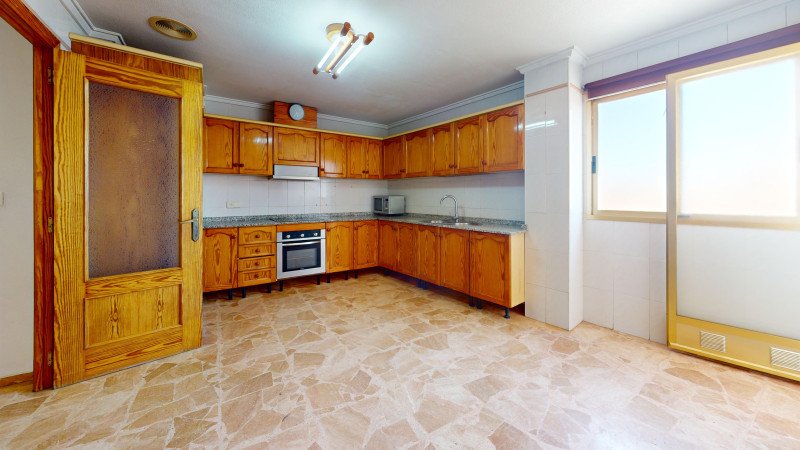 Pisos-Venta-Crevillent-2286630