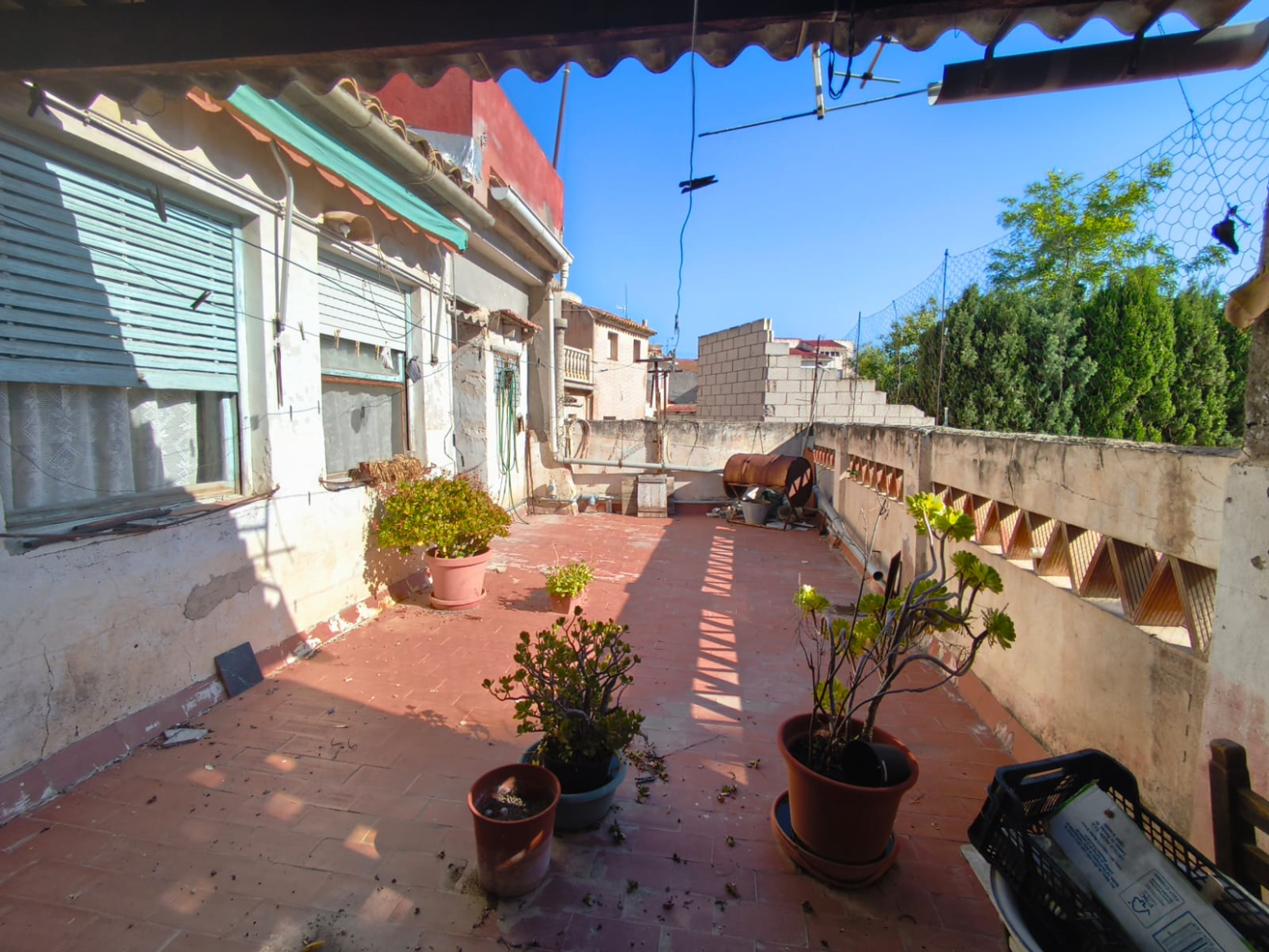 Pisos-Venta-Novelda-2290620-Foto-10