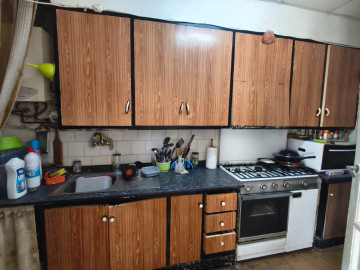 Pisos-Venta-Novelda-2290620-Foto-7-Carrousel
