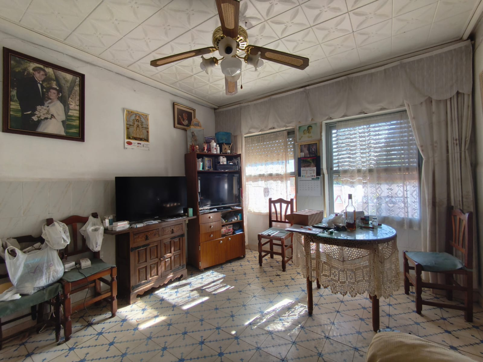 Pisos-Venta-Novelda-2290620-Foto-5