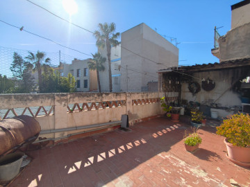 Pisos-Venta-Novelda-2290620-Foto-8-Carrousel