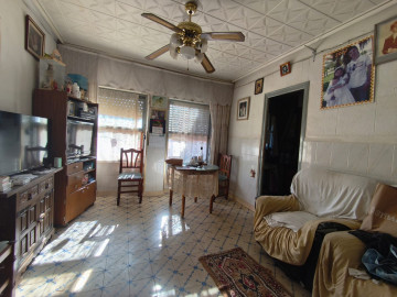 Pisos-Venta-Novelda-2290620-Foto-5-Carrousel