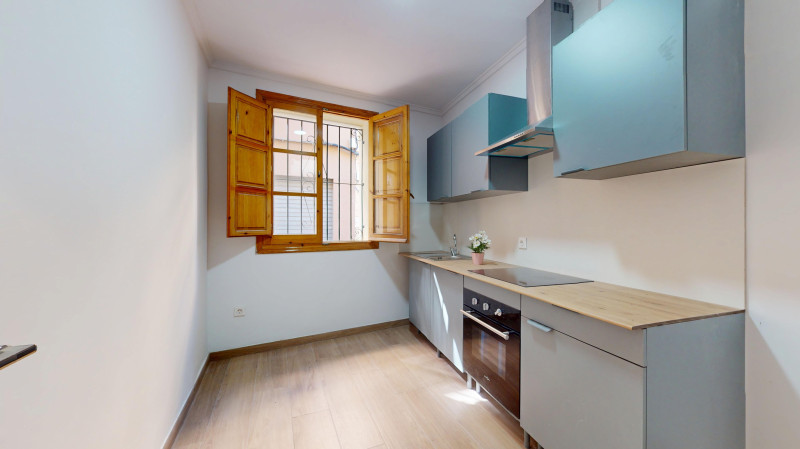 Pisos-Venta-Crevillent-2314611