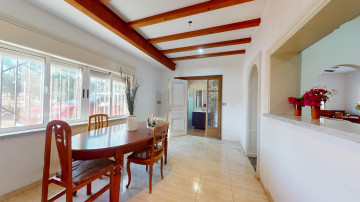 Casas o chalets-Venta-Albatera-2315184-Foto-19-Carrousel