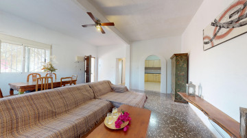 Casas o chalets-Venta-Albatera-2315184-Foto-9-Carrousel