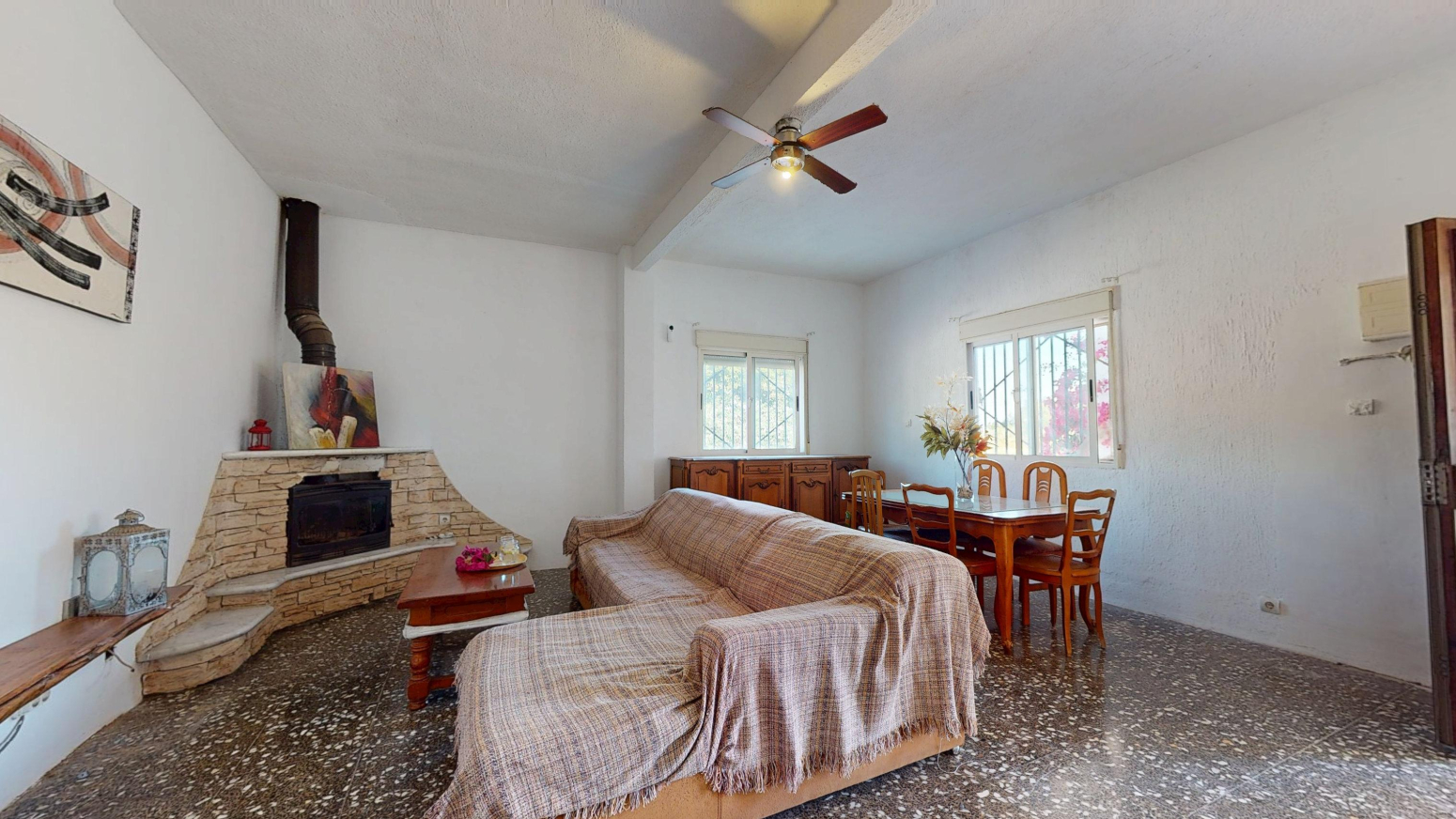 Casas o chalets-Venta-Albatera-2315184-Foto-11
