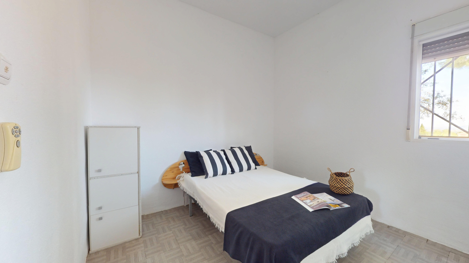 Casas o chalets-Venta-Albatera-2315184-Foto-21
