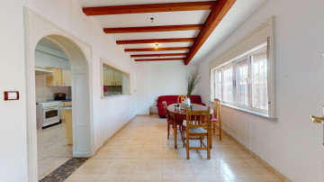 Casas o chalets-Venta-Albatera-2315184-Foto-18-Carrousel