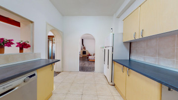 Casas o chalets-Venta-Albatera-2315184-Foto-16-Carrousel