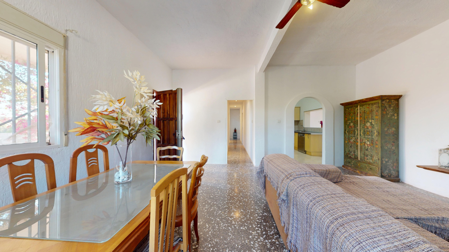Casas o chalets-Venta-Albatera-2315184-Foto-12