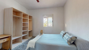 Casas o chalets-Venta-Albatera-2315184-Foto-21-Carrousel