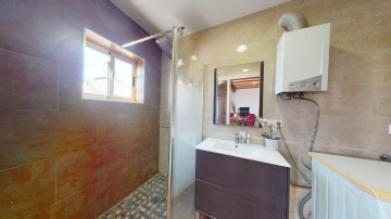 Casas o chalets-Venta-Albatera-2315184-Foto-26-Carrousel