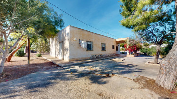 Casas o chalets-Venta-Albatera-2315184-Foto-6-Carrousel