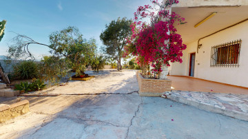 Casas o chalets-Venta-Albatera-2315184-Foto-5-Carrousel
