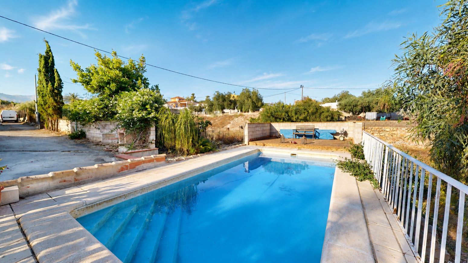 Casas o chalets-Venta-Albatera-2315184-Foto-1