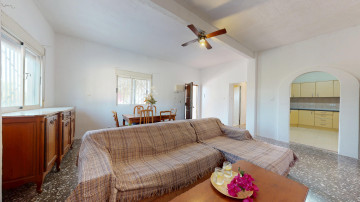 Casas o chalets-Venta-Albatera-2315184-Foto-13-Carrousel