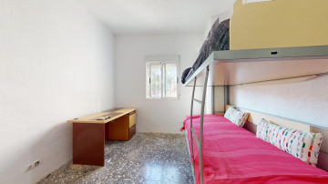 Casas o chalets-Venta-Albatera-2315184-Foto-24-Carrousel