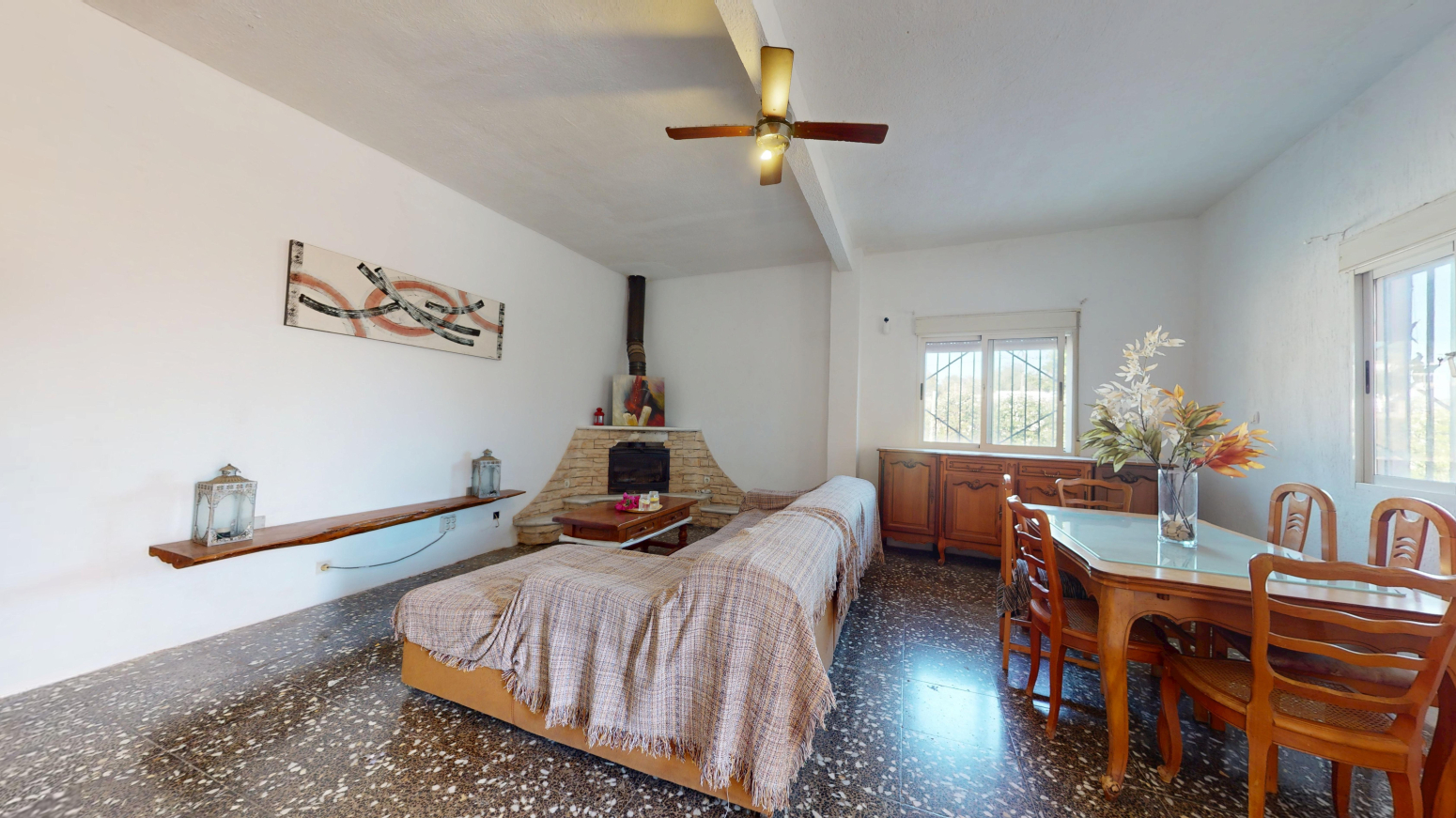 Casas o chalets-Venta-Albatera-2315184-Foto-9