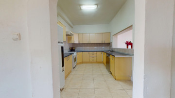 Casas o chalets-Venta-Albatera-2315184-Foto-15-Carrousel