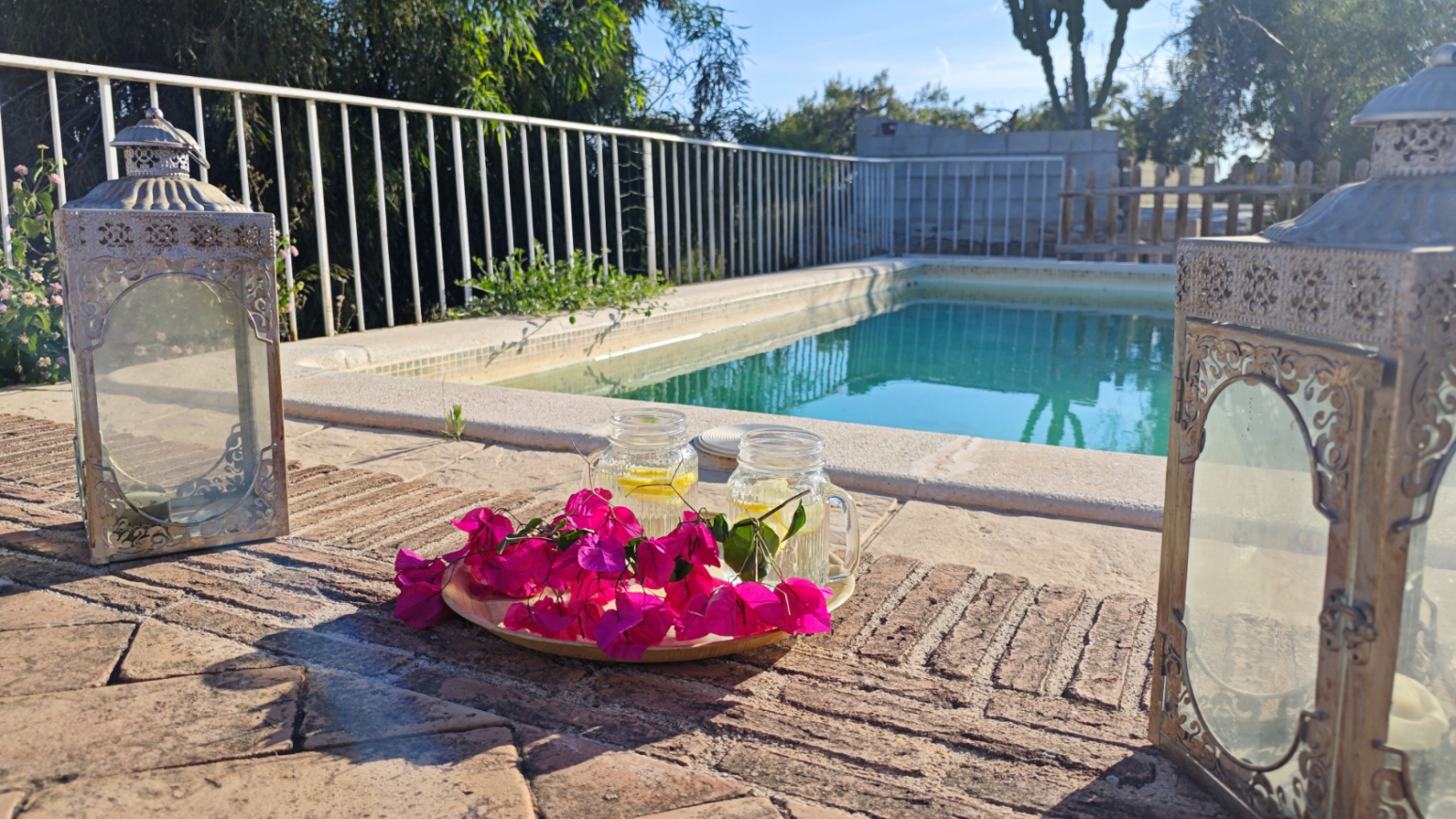 Casas o chalets-Venta-Albatera-2315184-Foto-2