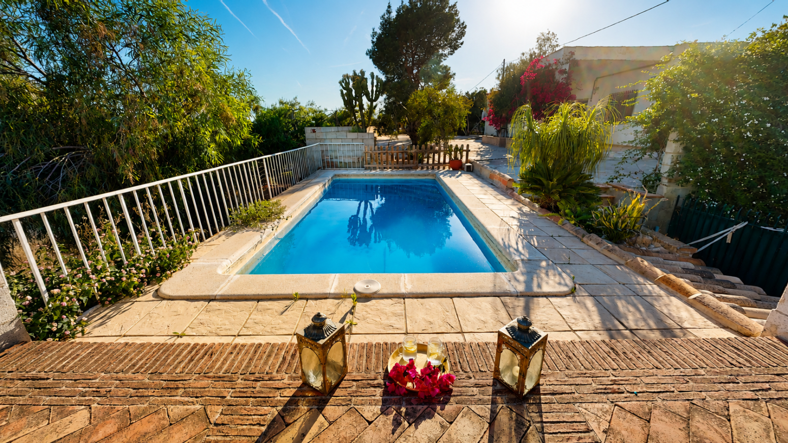 Casas o chalets-Venta-Albatera-2315184-Foto-4