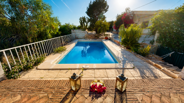 Casas o chalets-Venta-Albatera-2315184-Foto-3-Carrousel