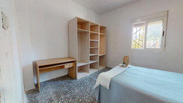 Casas o chalets-Venta-Albatera-2315184-Foto-22-Carrousel
