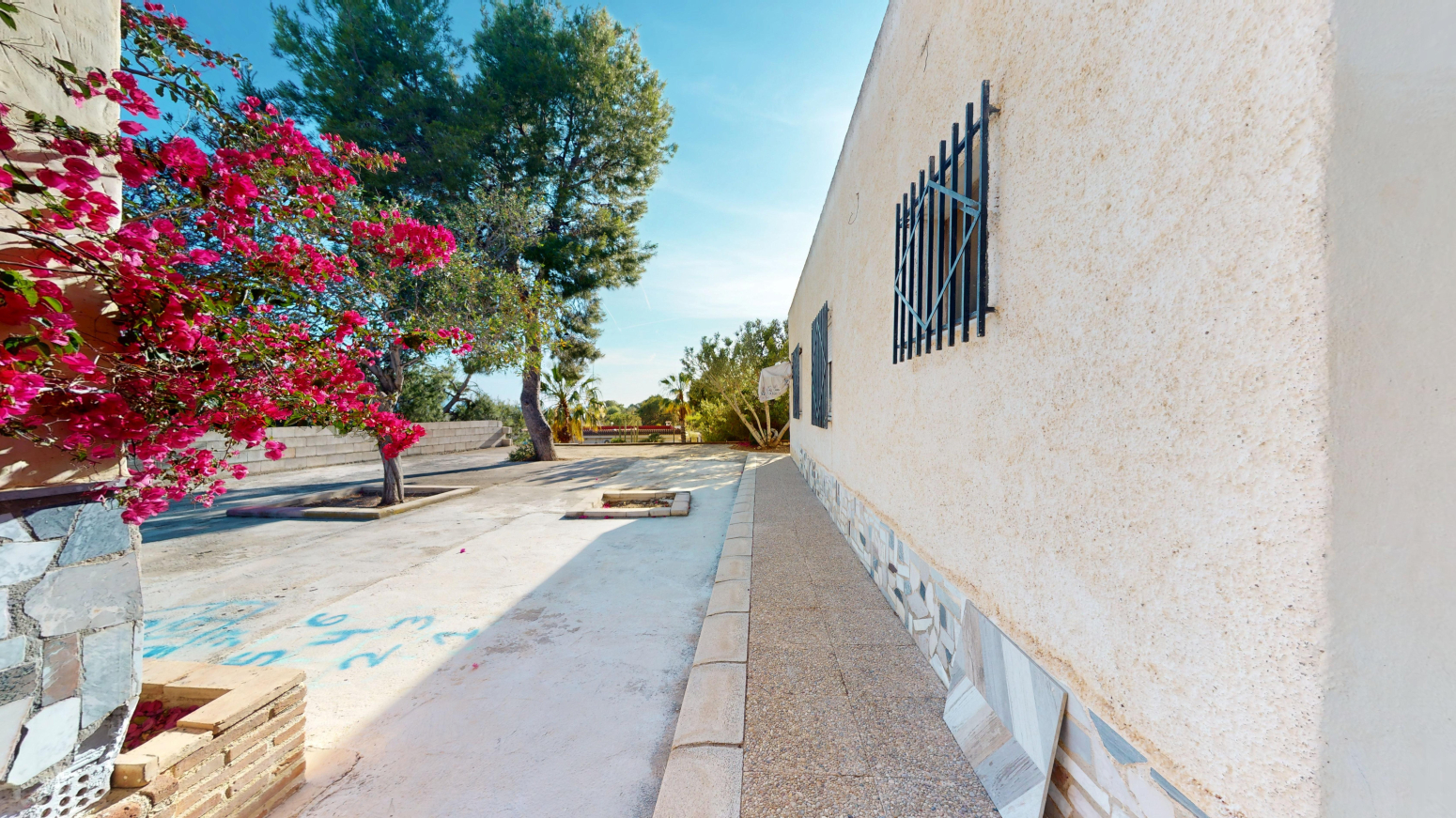 Casas o chalets-Venta-Albatera-2315184-Foto-8