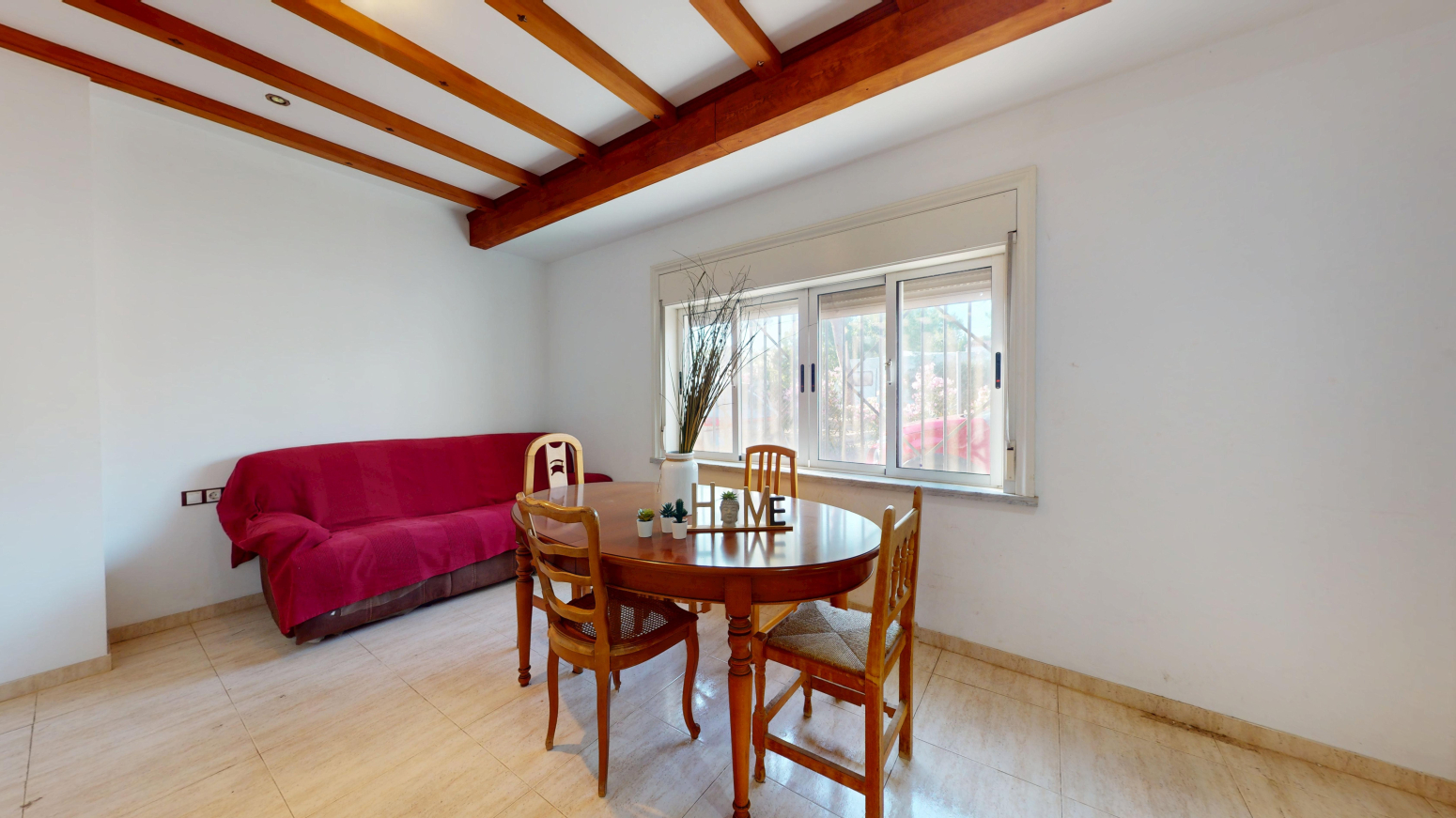 Casas o chalets-Venta-Albatera-2315184-Foto-18