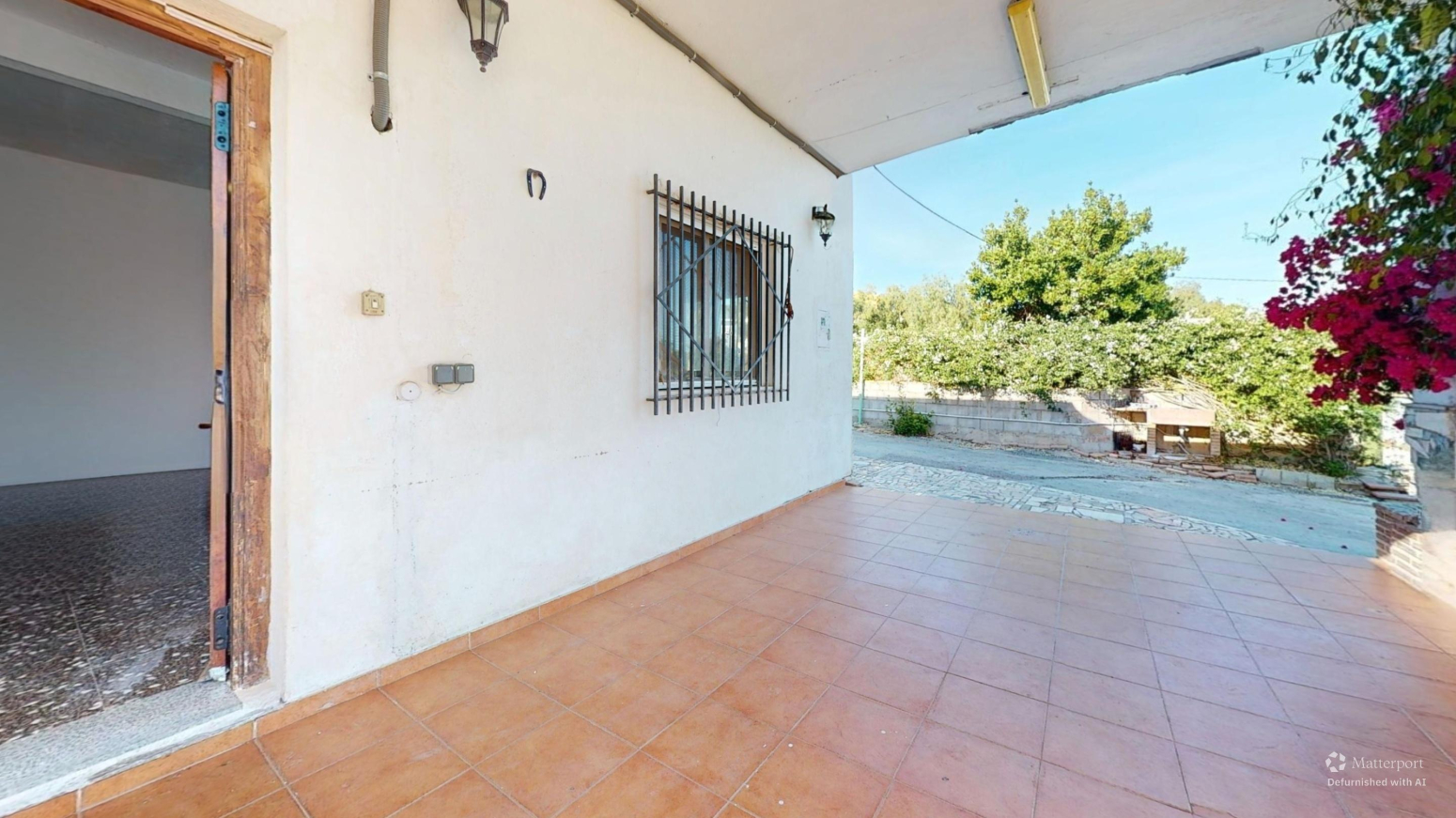 Casas o chalets-Venta-Albatera-2315184-Foto-3