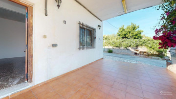 Casas o chalets-Venta-Albatera-2315184-Foto-2-Carrousel