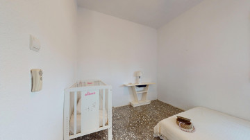 Casas o chalets-Venta-Albatera-2315184-Foto-23-Carrousel