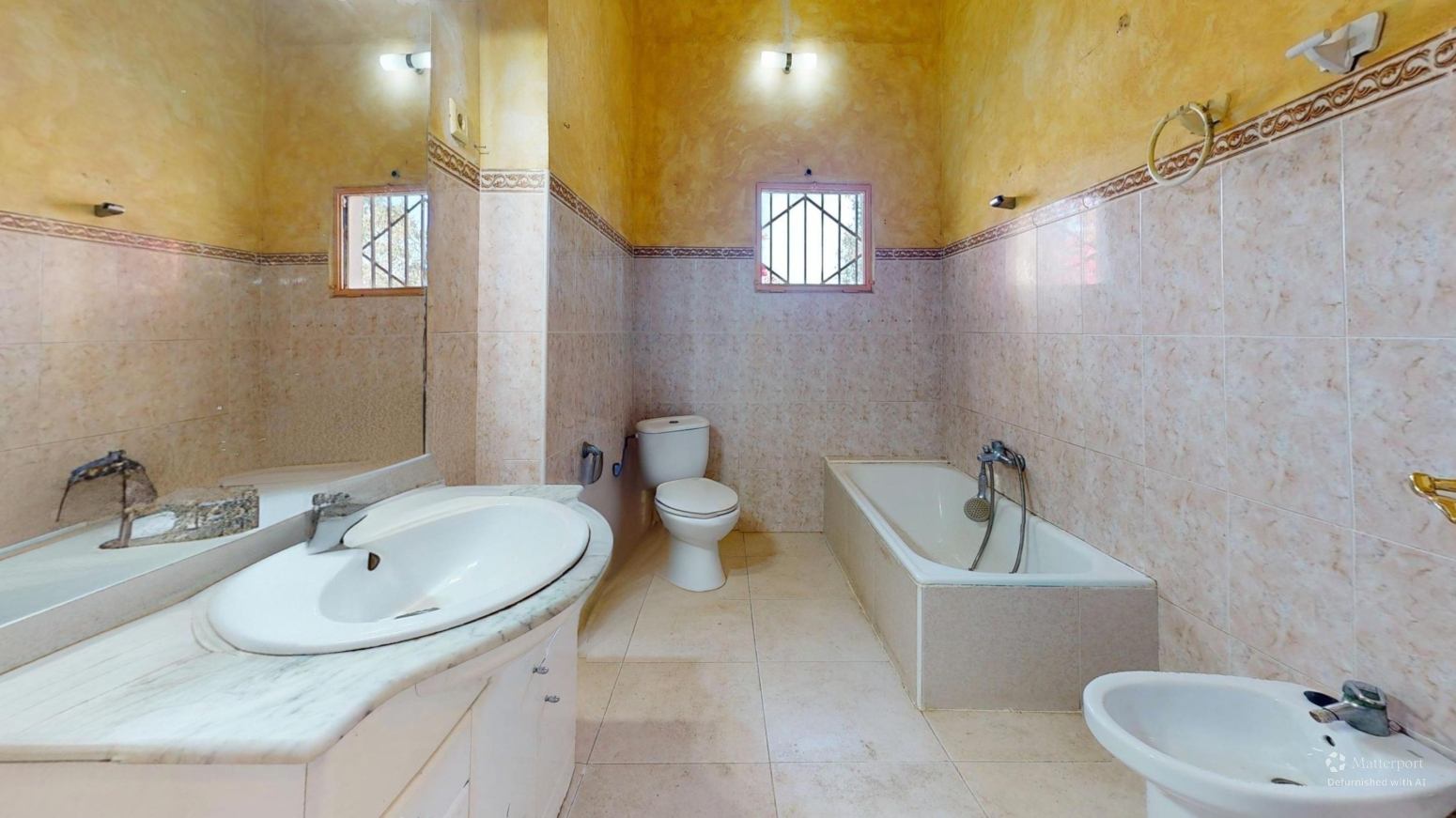 Casas o chalets-Venta-Albatera-2315184-Foto-26