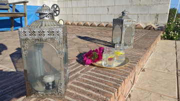 Casas o chalets-Venta-Albatera-2315184-Foto-4-Carrousel