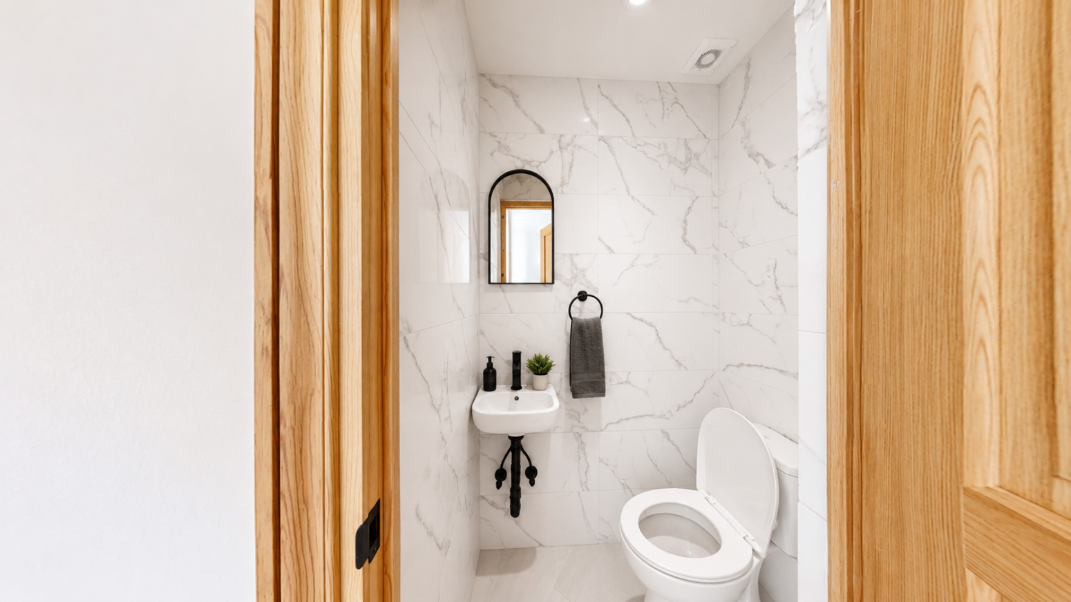 Casas o chalets-Venta-Novelda-2315407-Foto-26